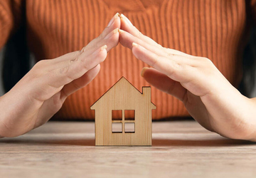 6 Ways to Lower Your Home Insurance Premiums by $600 Annually