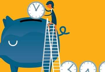 3 Bond Investment Strategies to Make $200 a Month