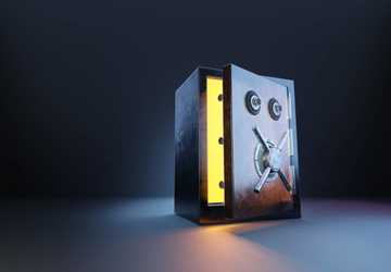 4 Tips to Invest in Gold to Hedge Against 2% Inflation