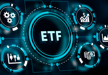 5 ETFs to Help You Increase Your Investment Profits by $800 Per Year