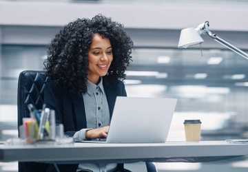 4 Ways to Improve Your Credit Score by 100 Points in 3 Months