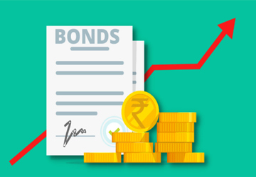 3 Bond Investment Strategies to Make $200 a Month