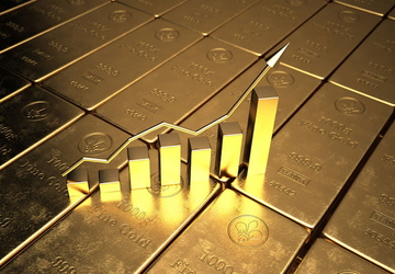 4 Tips to Invest in Gold to Hedge Against 2% Inflation