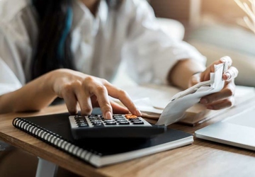 3 Strategies to Reduce Debt Payments and Save $200 a Month