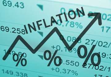4 Tips to Invest in Gold to Hedge Against 2% Inflation