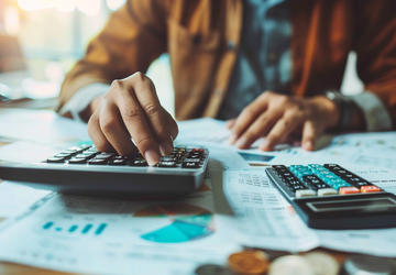 3 Strategies to Reduce Debt Payments and Save $200 a Month