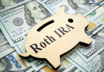 Advantaged Accounts That Can Save You $3,000 in Taxes Every Year