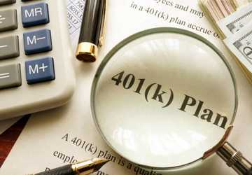 Advantaged Accounts That Can Save You $3,000 in Taxes Every Year