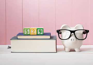 5 Tax-Advantaged Accounts That Can Save You $3,000 in Taxes Every Year