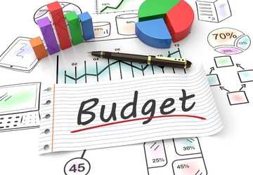 3 Strategies to Reduce Debt Payments and Save $200 a Month