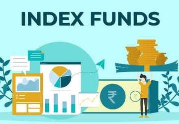 5 Index Funds That Offer 7% Annual Returns