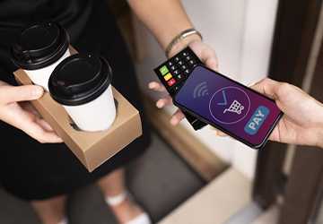Transforming Personal Finance Through Technology