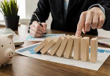 Comprehensive Guide to Creating a Fund in 2024