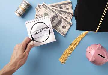 Transforming Personal Finance Through Technology