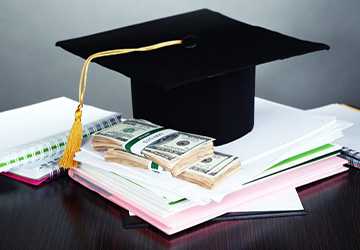 How to Discuss Lower Billing and Expenses