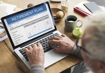 Best Sources for Finding Retirement Accounts
