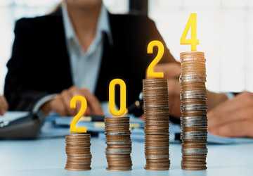 Comprehensive Guide to Creating a Fund in 2024