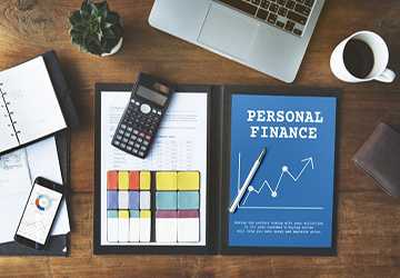 The Latest Trends in Managing Personal Finances