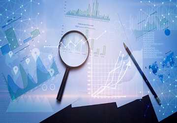 How to Find a Reliable Financial Advisor