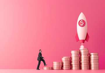 Comprehensive Guide to Creating a Fund in 2024
