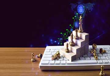 The Latest Trends in Managing Personal Finances