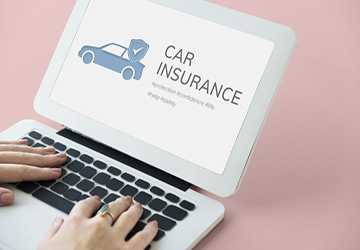 How to Discuss Lower Billing and Expenses