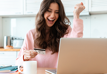 5 Advantages of Using Direct Deposit for Paychecks