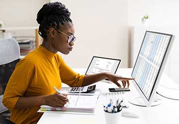 Discover the Best 10 Tax-Saving Tactics for Savvy Investor