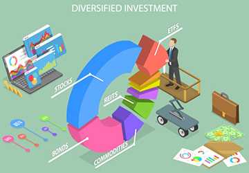 Top 10 Strategies for Building a Strong Portfolio