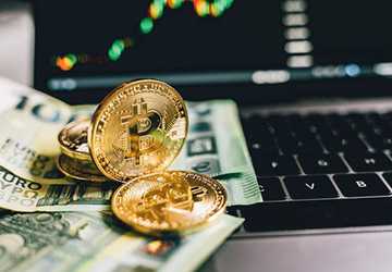 Getting Started with Cryptocurrency Investments: A Beginner's Comprehensive Guide