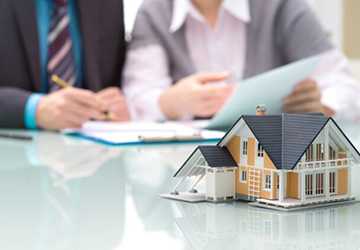 Mastering Real Estate Investments: 10 Proven Strategies for Success