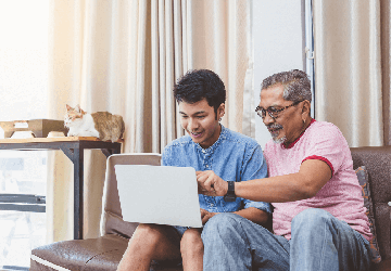 How Can You Plan a Comfortable Retirement Life at The Age of 30?