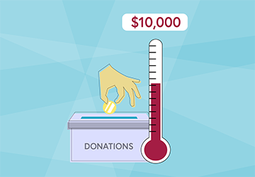 Brilliant Charity: How to Make Your Donation More Effective with Less Effort