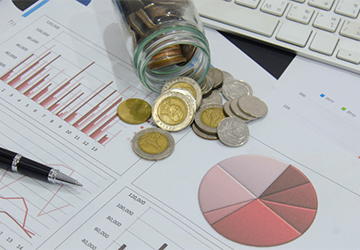 The Impact of Behavioral Finance on Your Investment Choices