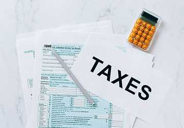 Learn About Tax Breaks for Freelancers and Self-Employed People
