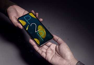 Peer-to-Peer Lending: Exploring an Alternative Investment Avenue