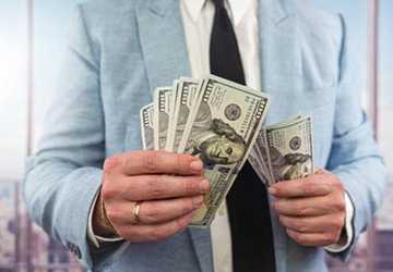 Where Millennials Are Planting Their Financial Seeds for Long-Term Growth