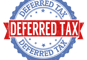 7 Benefits of Tax-Advantaged Accounts That Can Save You $1,500 a Year