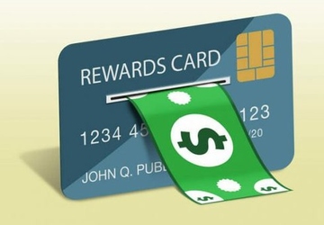 5 Credit Card Tips to Earn $200 in Rewards